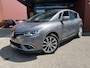 Renault Scenic 1.2 TCe Bose // WEGKLAPBARE TREKHAAK // BOSE // DODEHOEK // KEYLESS // CAMERA+SENSOREN // NAVI //