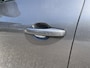 Renault Scenic 1.2 TCe Bose // WEGKLAPBARE TREKHAAK // BOSE // DODEHOEK // KEYLESS // CAMERA+SENSOREN // NAVI //