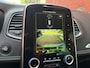 Renault Scenic 1.2 TCe Bose // WEGKLAPBARE TREKHAAK // BOSE // DODEHOEK // KEYLESS // CAMERA+SENSOREN // NAVI //