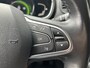 Renault Scenic 1.2 TCe Bose // WEGKLAPBARE TREKHAAK // BOSE // DODEHOEK // KEYLESS // CAMERA+SENSOREN // NAVI //