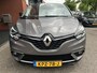 Renault Scenic 1.2 TCe Bose // WEGKLAPBARE TREKHAAK // BOSE // DODEHOEK // KEYLESS // CAMERA+SENSOREN // NAVI //