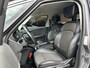 Renault Scenic 1.2 TCe Bose // WEGKLAPBARE TREKHAAK // BOSE // DODEHOEK // KEYLESS // CAMERA+SENSOREN // NAVI //