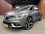 Renault Scenic 1.2 TCe Bose // WEGKLAPBARE TREKHAAK // BOSE // DODEHOEK // KEYLESS // CAMERA+SENSOREN // NAVI //