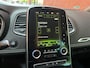 Renault Scenic 1.2 TCe Bose // WEGKLAPBARE TREKHAAK // BOSE // DODEHOEK // KEYLESS // CAMERA+SENSOREN // NAVI //