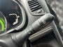 Renault Scenic 1.2 TCe Bose // WEGKLAPBARE TREKHAAK // BOSE // DODEHOEK // KEYLESS // CAMERA+SENSOREN // NAVI //