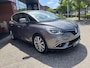 Renault Scenic 1.2 TCe Bose // WEGKLAPBARE TREKHAAK // BOSE // DODEHOEK // KEYLESS // CAMERA+SENSOREN // NAVI //