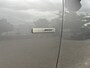 Renault Scenic 1.2 TCe Bose // WEGKLAPBARE TREKHAAK // BOSE // DODEHOEK // KEYLESS // CAMERA+SENSOREN // NAVI //