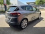 Renault Scenic 1.2 TCe Bose // WEGKLAPBARE TREKHAAK // BOSE // DODEHOEK // KEYLESS // CAMERA+SENSOREN // NAVI //
