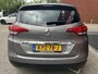 Renault Scenic 1.2 TCe Bose // WEGKLAPBARE TREKHAAK // BOSE // DODEHOEK // KEYLESS // CAMERA+SENSOREN // NAVI //