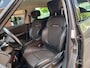 Renault Scenic 1.2 TCe Bose // WEGKLAPBARE TREKHAAK // BOSE // DODEHOEK // KEYLESS // CAMERA+SENSOREN // NAVI //