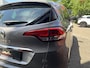Renault Scenic 1.2 TCe Bose // WEGKLAPBARE TREKHAAK // BOSE // DODEHOEK // KEYLESS // CAMERA+SENSOREN // NAVI //