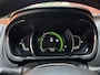 Renault Scenic 1.2 TCe Bose // WEGKLAPBARE TREKHAAK // BOSE // DODEHOEK // KEYLESS // CAMERA+SENSOREN // NAVI //