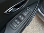 Renault Scenic 1.2 TCe Bose // WEGKLAPBARE TREKHAAK // BOSE // DODEHOEK // KEYLESS // CAMERA+SENSOREN // NAVI //