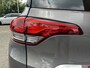 Renault Scenic 1.2 TCe Bose // WEGKLAPBARE TREKHAAK // BOSE // DODEHOEK // KEYLESS // CAMERA+SENSOREN // NAVI //