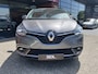 Renault Scenic 1.2 TCe Bose // WEGKLAPBARE TREKHAAK // BOSE // DODEHOEK // KEYLESS // CAMERA+SENSOREN // NAVI //