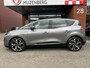 Renault Scenic 1.2 TCe Bose // WEGKLAPBARE TREKHAAK // BOSE // DODEHOEK // KEYLESS // CAMERA+SENSOREN // NAVI //