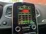 Renault Scenic 1.2 TCe Bose // WEGKLAPBARE TREKHAAK // BOSE // DODEHOEK // KEYLESS // CAMERA+SENSOREN // NAVI //