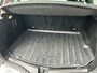 Renault Scenic 1.2 TCe Bose // WEGKLAPBARE TREKHAAK // BOSE // DODEHOEK // KEYLESS // CAMERA+SENSOREN // NAVI //