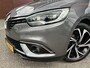 Renault Scenic 1.2 TCe Bose // WEGKLAPBARE TREKHAAK // BOSE // DODEHOEK // KEYLESS // CAMERA+SENSOREN // NAVI //