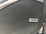 Renault Scenic 1.2 TCe Bose // WEGKLAPBARE TREKHAAK // BOSE // DODEHOEK // KEYLESS // CAMERA+SENSOREN // NAVI //