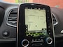 Renault Scenic 1.2 TCe Bose // WEGKLAPBARE TREKHAAK // BOSE // DODEHOEK // KEYLESS // CAMERA+SENSOREN // NAVI //