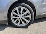 Renault Scenic 1.2 TCe Bose // WEGKLAPBARE TREKHAAK // BOSE // DODEHOEK // KEYLESS // CAMERA+SENSOREN // NAVI //