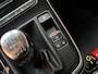 Renault Scenic 1.2 TCe Bose // WEGKLAPBARE TREKHAAK // BOSE // DODEHOEK // KEYLESS // CAMERA+SENSOREN // NAVI //