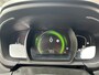 Renault Scenic 1.2 TCe Bose // WEGKLAPBARE TREKHAAK // BOSE // DODEHOEK // KEYLESS // CAMERA+SENSOREN // NAVI //