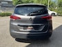 Renault Scenic 1.2 TCe Bose // WEGKLAPBARE TREKHAAK // BOSE // DODEHOEK // KEYLESS // CAMERA+SENSOREN // NAVI //
