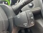 Renault Scenic 1.2 TCe Bose // WEGKLAPBARE TREKHAAK // BOSE // DODEHOEK // KEYLESS // CAMERA+SENSOREN // NAVI //