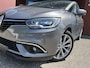 Renault Scenic 1.2 TCe Bose // WEGKLAPBARE TREKHAAK // BOSE // DODEHOEK // KEYLESS // CAMERA+SENSOREN // NAVI //