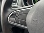 Renault Scenic 1.2 TCe Bose // WEGKLAPBARE TREKHAAK // BOSE // DODEHOEK // KEYLESS // CAMERA+SENSOREN // NAVI //