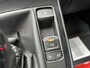 Renault Scenic 1.2 TCe Bose // WEGKLAPBARE TREKHAAK // BOSE // DODEHOEK // KEYLESS // CAMERA+SENSOREN // NAVI //