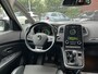 Renault Scenic 1.2 TCe Bose // WEGKLAPBARE TREKHAAK // BOSE // DODEHOEK // KEYLESS // CAMERA+SENSOREN // NAVI //