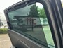 Renault Scenic 1.2 TCe Bose // WEGKLAPBARE TREKHAAK // BOSE // DODEHOEK // KEYLESS // CAMERA+SENSOREN // NAVI //
