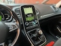 Renault Scenic 1.2 TCe Bose // WEGKLAPBARE TREKHAAK // BOSE // DODEHOEK // KEYLESS // CAMERA+SENSOREN // NAVI //
