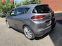 Renault Scenic 1.2 TCe Bose // WEGKLAPBARE TREKHAAK // BOSE // DODEHOEK // KEYLESS // CAMERA+SENSOREN // NAVI //