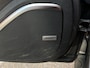 Renault Scenic 1.2 TCe Bose // WEGKLAPBARE TREKHAAK // BOSE // DODEHOEK // KEYLESS // CAMERA+SENSOREN // NAVI //