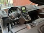 Renault Scenic 1.2 TCe Bose // WEGKLAPBARE TREKHAAK // BOSE // DODEHOEK // KEYLESS // CAMERA+SENSOREN // NAVI //