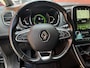 Renault Scenic 1.2 TCe Bose // WEGKLAPBARE TREKHAAK // BOSE // DODEHOEK // KEYLESS // CAMERA+SENSOREN // NAVI //