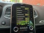 Renault Scenic 1.2 TCe Bose // WEGKLAPBARE TREKHAAK // BOSE // DODEHOEK // KEYLESS // CAMERA+SENSOREN // NAVI //