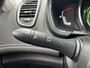 Renault Scenic 1.2 TCe Bose // WEGKLAPBARE TREKHAAK // BOSE // DODEHOEK // KEYLESS // CAMERA+SENSOREN // NAVI //