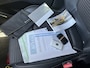 Renault Scenic 1.2 TCe Bose // WEGKLAPBARE TREKHAAK // BOSE // DODEHOEK // KEYLESS // CAMERA+SENSOREN // NAVI //