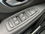 Renault Scenic 1.2 TCe Bose // WEGKLAPBARE TREKHAAK // BOSE // DODEHOEK // KEYLESS // CAMERA+SENSOREN // NAVI //