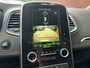 Renault Scenic 1.2 TCe Bose // WEGKLAPBARE TREKHAAK // BOSE // DODEHOEK // KEYLESS // CAMERA+SENSOREN // NAVI //