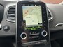 Renault Scenic 1.2 TCe Bose // WEGKLAPBARE TREKHAAK // BOSE // DODEHOEK // KEYLESS // CAMERA+SENSOREN // NAVI //