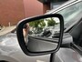 Renault Scenic 1.2 TCe Bose // WEGKLAPBARE TREKHAAK // BOSE // DODEHOEK // KEYLESS // CAMERA+SENSOREN // NAVI //