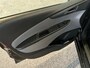 Opel Karl 1.0 ECOFL INNOVATION l NAP l STOELVERW l AIRCO l BLUETOOTH l