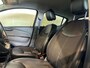 Opel Karl 1.0 ECOFL INNOVATION l NAP l STOELVERW l AIRCO l BLUETOOTH l