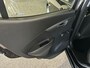 Opel Karl 1.0 ECOFL INNOVATION l NAP l STOELVERW l AIRCO l BLUETOOTH l